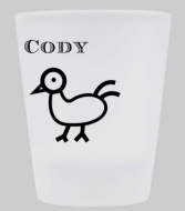 codyshot.png