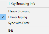 1KeyBrowsing-Menu.png