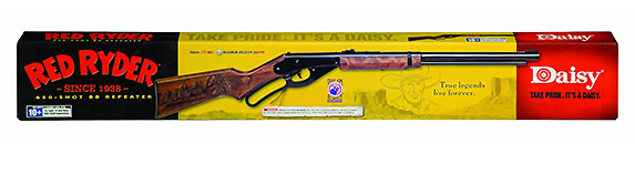 red ryder bb.png