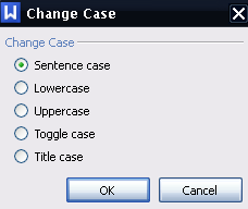 KSoft Format ChangeCase2.png