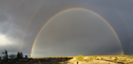 02-03-19 Rainbow .jpg