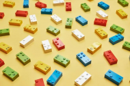 Lego launches Braille Bricks for visually impaired and blind children.jpg
