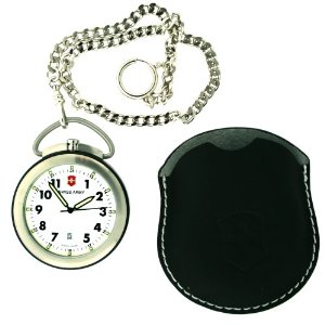 swissarmypocketwatch.jpg