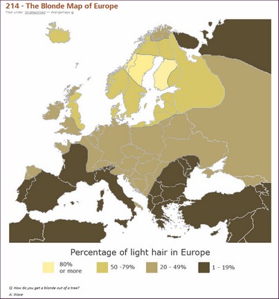 eupedia1010.jpg