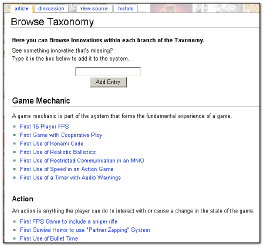 mycaps Screenshot - 001 , 09_40_PM , May 28 2006_thumb.png