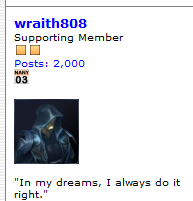 wraith808_2000.png