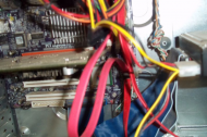 Sata Connections.JPG