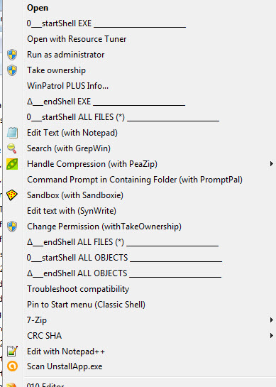 Special labels in RCM context menu.jpg