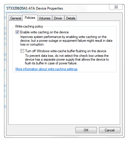 ST3320620AS ATA Device Properties.png