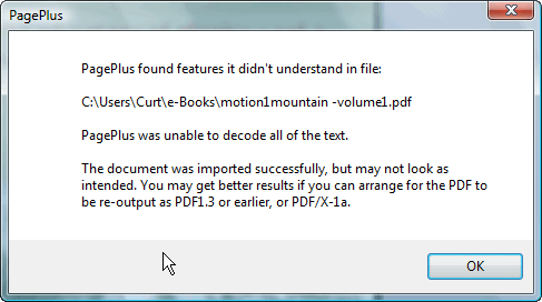 X5pdfImport.gif