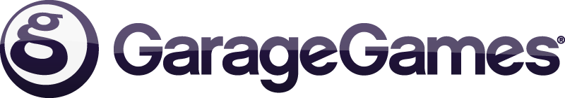 GarageGames_Logo.png