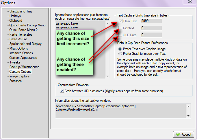 CHS - Capture Options - limits + constraints.png