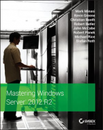 MasteringWinServer2012R2_thumbnail.jpg