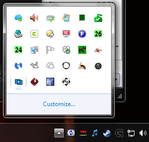 taskbar.png