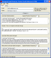 Renegade-Email-Protector.gif