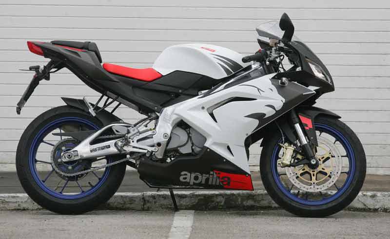 162984@Aprilia-RS125.jpg