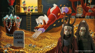 Scrooge_Neimoidians-1024x574.jpg