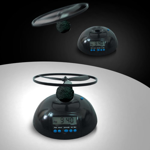 flying_alarm_clock_center_500_52625.jpg