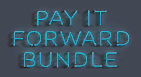 pif bundle.png