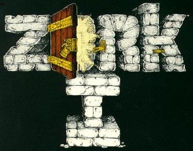 zork1l.jpg