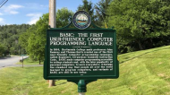New Hampshire installs first historical marker to honor computer programming.jpg