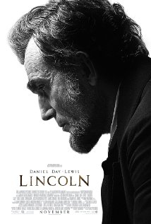 lincoln.jpg