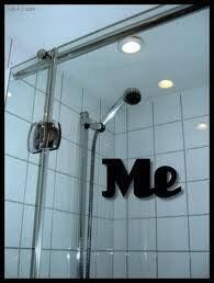 Me in the shower.jpg