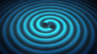 Gravitational-Waves-Help-Astronomers-Understand-Black-Hole-Weight-Gain.jpg