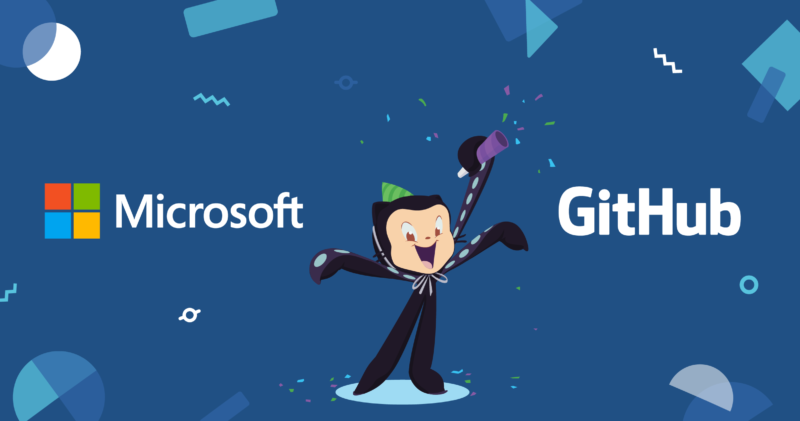 microsoft-github-800x421.png