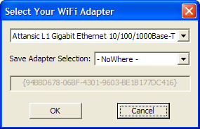 WiFi_01_02_2011_001.png