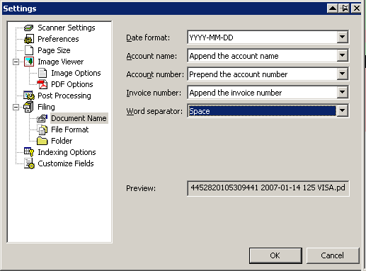 14_01_2007 , 11_25_08 PM  Screenshot.png