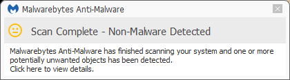 2018-04-24 15_10_26-Malwarebytes Anti-Malware.png