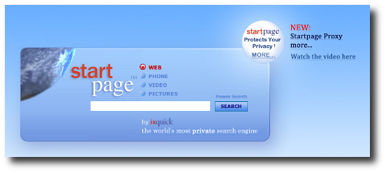 startpage.png