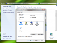 Change desktop icons.png