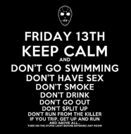 Friday the 13th.jpg