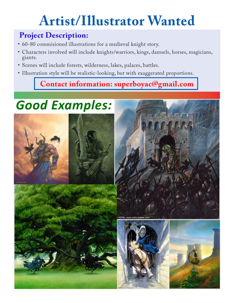 Artist-brochure.png