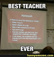 Best teacher ever.jpg
