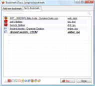 bookmarkdocs4.png