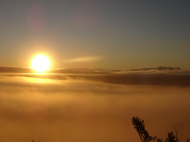 12-29-19 Sun over fog .jpg