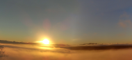 12-29-19 Sun over fog 2.jpg