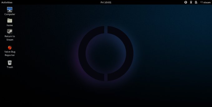 steamos-desktop.jpg