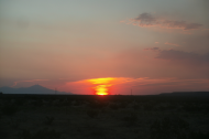 06-22-15 Sunset.jpg