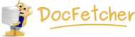 docfetcher-logo.png