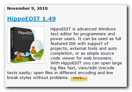 hippoedit_gaotd_09_11_2010_001.png