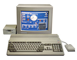 255px-Amiga500_system.jpg