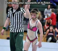 Best Way To Distract Your Opponent.jpg