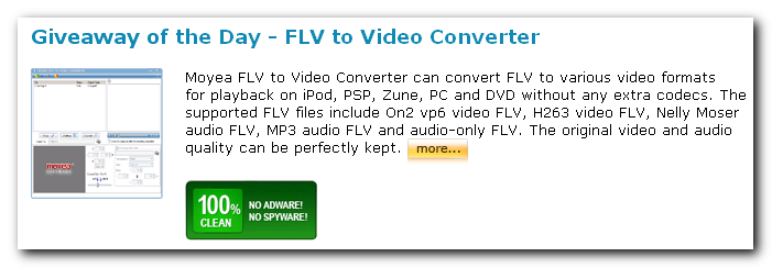 ws-Giveaway-flv-to-video.png