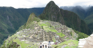 3-MachuPicchu.jpg