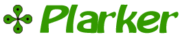 logo.png