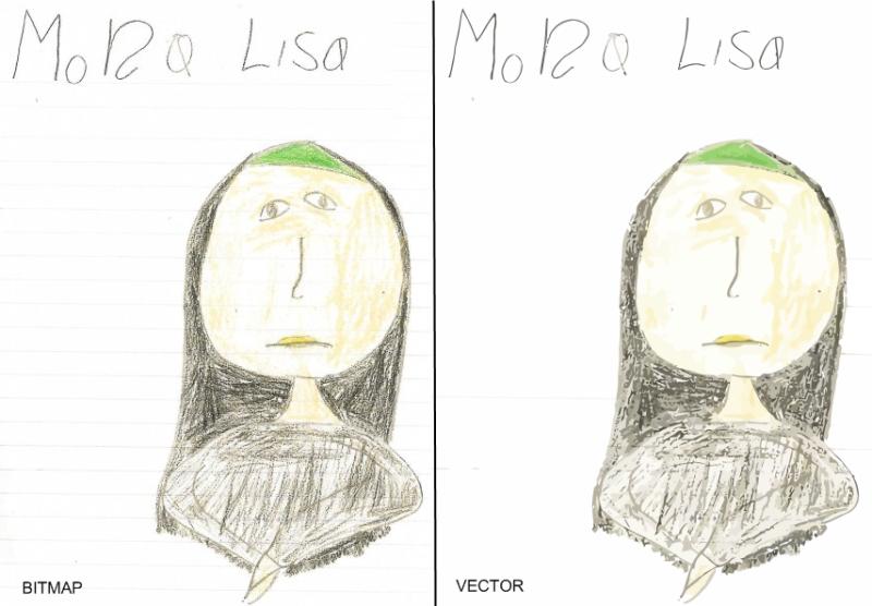 Mona Lisa2.jpg